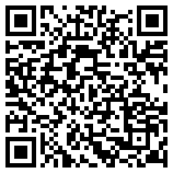 QR Code for Quality Shutters Plus in Sarasota, FL 34237