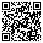 QR Code for Quantachrome in Boynton Beach, FL 33426