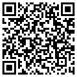 QR Code for Qwik Pack & Ship in Boynton Beach, FL 33437