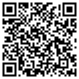 QR Code for R and R Fabrications in Tampa, FL 33619