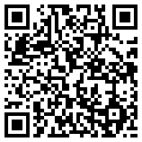 QR Code for Racetrac in Miami Gardens, FL 33169