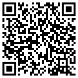 QR Code for The Poke Kid in Boca Raton, FL 33432