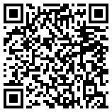 QR Code for Railroad Avenue in Winter Park, FL 32789