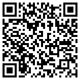 QR Code for Raindance Sprinklers in Hudson, FL 34667