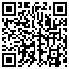 QR Code for Ras Recovery in Miami, FL 33186