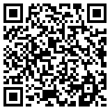 QR Code for Raw Construction in Sarasota, FL 34231