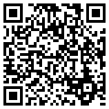 QR Code for Ray & Son Lawn Service in Lake Wales, FL 33853