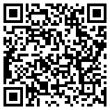 QR Code for Rayburn CO in Clewiston, FL 33440