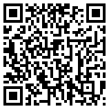 QR Code for Red Lobster in Lakeland, FL 33809