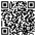 QR Code for Refurbit in Pinellas Park, FL 33781