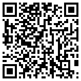 QR Code for Regenesis Medical in Clearwater, FL 33759