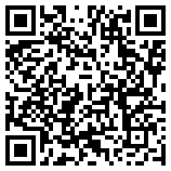 QR Code for Reliable Towing & Storage in Fort Pierce, FL 34982