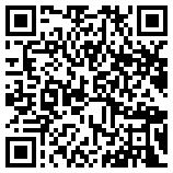 QR Code for Replications Printing & Copying in Deerfield Beach, FL 33441