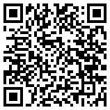 QR Code for Republic Services in Apopka, FL 32703
