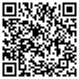 QR Code for Restaurant Supply International in Miami, FL 33155