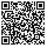 QR Code for Restaurante Corozal in Zephyrhills, FL 33542
