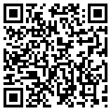 QR Code for Rey Pizza in Hialeah, FL 33012