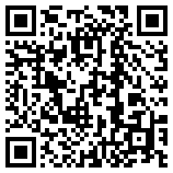 QR Code for Zaretsky Esther A Atty in West Palm Beach, FL 33401
