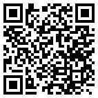 QR Code for Richards Mr in Miramar Beach, FL 32550