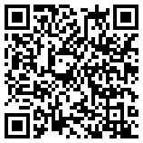 QR Code for Robert Boissoneault in Lecanto, FL 34461