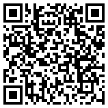 QR Code for Robs Lock & Key Eustis FL in EUSTIS, FL 32726