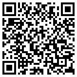 QR Code for Rocco's Pizza Restrnt in Pembroke Pines, FL 33025