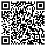 QR Code for Roche Biomedical Laboratories in Homestead, FL 33030