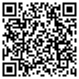 QR Code for Roden International in Hollywood, FL 33020