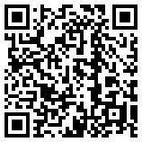 QR Code for Rodriguez-Feo Carlos J in Miami, FL 33143