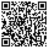 QR Code for Rose James L Attorney in Palm Coast, FL 32164