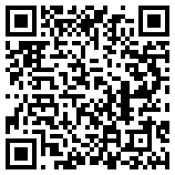 QR Code for Rothstein Stephen B DR in North Lauderdale, FL 33068