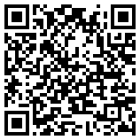 QR Code for Roxanne e Thomas Accountant in Pensacola, FL 32514