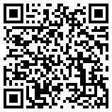 QR Code for Royal Palm Closet Design in Fort Myers, FL 33966