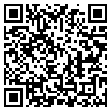 QR Code for Rvsprinklers Landscape in Sunrise, FL 33351