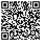 QR Code for Saco Group in Miami, FL 33147