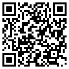 QR Code for Safa DSL in Miami, FL 33126