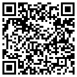 QR Code for Safe Planning in Lakewood Ranch, FL 34240