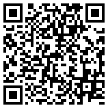 QR Code for Dr. Erick Salado in Hialeah, FL 33012