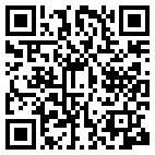 QR Code for Samsonite in Orlando, FL 32819