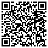 QR Code for J Jon Ashby Attorney in Key West, FL 33040