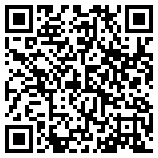 QR Code for County of Sarasota in Sarasota, FL 34236