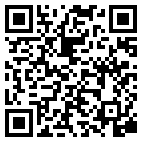 QR Code for Sas Florist in Orlando, FL 32806