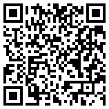 QR Code for Sassi Nail & Spa in Plant City, FL 33566