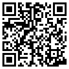 QR Code for Savannah Charm in Jupiter, FL 33469