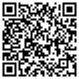 QR Code for Scarbrough John Electric in Tallahassee, FL 32310