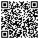 QR Code for Schwartz Richard A in Daytona Beach, FL 32114