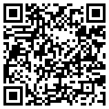 QR Code for Sci in Jensen Beach, FL 34957
