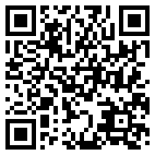 QR Code for Scooters in Hobe Sound, FL 33455