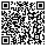 QR Code for Seacoast Supply in Bradenton, FL 34208
