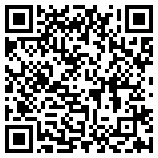 QR Code for Sebae Data Solutions in Ocala, FL 34470